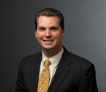 Well, he’s at it again. County Clerk-Recorder Tom Daly appears to be doing the crony thing again. In the past we took him to task for employing the relatives of […]