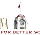 . . . Letter to CA State Controller to Audit Santa Ana’s Redevelopment Agency by Santa Ana Coalition for Better Government. COALITION FOR BETTER GOVERNMENT SANTA ANA PO BOX 4086, […]