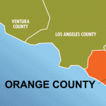 . . . . . The Sunday edition of the Los Angeles Times featured our beloved Orange County in its Travel Section offering micro-itineraries for out-of-towners. It starts by juxtaposing […]