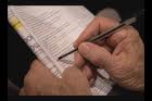 1. How long have you lived in Mission Viejo? 2. How would you rate the “quality of life?”  I was given four choices. Excellent, good fair or very poor. Note: [&hellip;]