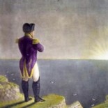 . . . By Grover Cleveland Ed Royce, in his dreams. Update: the video has been removed from use by youtube due to copyright claims by author George Collins. I […]