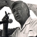 . . . . . “Once social change begins, it cannot be reversed. You cannot uneducate the person who has learned to read. You cannot humiliate the person who feels […]