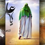 . . . . . . Libya…Yemen…Syria…Egypt….Tunisia…Saudi Arabia….Iran…Somalia….Qatar…Bahrain…Dubai…Kuwait…oh heck…there are just so many to choose from when you are trying to change the world and making a big difference to […]