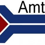 . . . . . Amtrak, formerly the National Railroad Passenger Corp., celebrates its 40th birthday this week. As we debate the merits of a high-speed rail system in CA […]