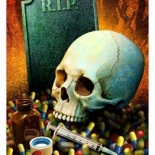 . . . No one should ever have to bury their child. When that kid is a 21 year incredibly bright student, football and lacrosse player the lost potential tremendously […]