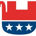 . . . March 22, 2011 Dear Republican Legislator, Until this past week, Republicans in the California State Legislature have been longstanding champions of private property rights. The Alliance fails […]