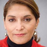 . . . Come to Fullerton City Councilwoman Sharon Quirk-Silva’s 6th Annual St. Patrick’s Day Fundraiser! Thursday evening March 17 (duh) from 5-6:30 PM. At Fullerton’s great jazz club STEAMERS! [&hellip;]