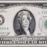 . . . Well we now know that Costa Mesa’s pension crisis is phony as a three dollar bill. Like most cities, Costa Mesa certainly has a long-term pension problem, […]