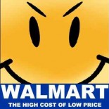 . . . . . While we are glued to our TV’s awaiting the outcome of the state budget there is a major employer who is facing a sex discrimination/class […]