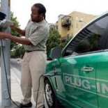 . . . Today’s OC Register raises an interesting point on automobiles. It has been reported that at $.65 per gallon of gasoline California pays the highest state and federal […]