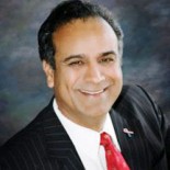 We just received the following press release and forward it along to the Friends: Anaheim City Council member Harry Sidhu today officially joined the race for Orange County 3rd District […]