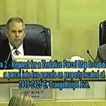 . . . . A long (and I mean a long) while ago I met a guy named Larry Bennett; years later we were  both appointed by the city council […]