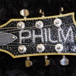 . . . . . WAR/PHILM bassist Pancho Tomaselli has generously donated an electric guitar valued at $10,000 to help launch the Anaheim City School District Education Foundation. The exclusive […]