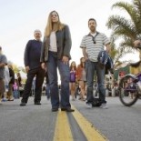 By Mr. Peabody If that provides any satisfaction. It seems that downtown Huntington Beach suffers the same dysfunctional symptoms as downtown Fullerton: drunk driving, rowdyism, vandalism, etc., etc. The cause? […]
