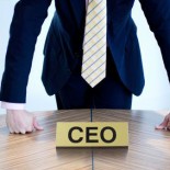 . . . There seems to be considerable talk in conservative circles from time to time about the concept of running government like the private sector. Currently that issue seems […]