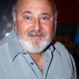. . .   Here’s an article from Tim Cavanaugh at Reason, having some fun with Rob Reiner’s big government First Five Program. The best part is the reference to […]