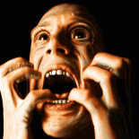 . . . . One of these days….politicians will grasp the basic concept that actions have consequences.  Whether it is Marilyn Davenport, Donald Trump or the Police Chief of Los […]
