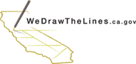 . . . . California voters recently passed Propositions 11 and 20 to remove the ability of the legislature to draw boundaries that guarantees a district for an incumbent or […]