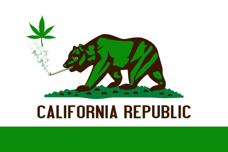   While some local and statewide groups and activists want to talk about putting an initiative on the ballot by holding a town hall,  a group of marijuana legalization activists […]