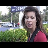 In the midst of a teachers’ union protest for higher taxes the other day, we handed out a list of 585 Fullerton teachers and administrators who make over $90,000. Our […]