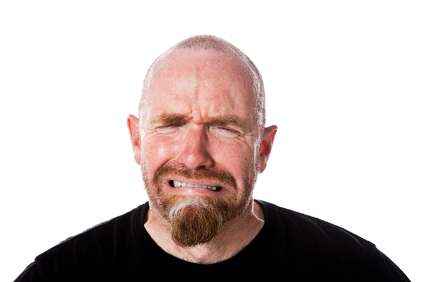 . . . We kind of knew that a lot of white people felt this way, but I’d thought it was just a whiney, victimy minority of whites.  Turns out, […]