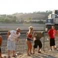 . . . Featuring decades worth of full moons, the 32nd annual “Moon Amtrak” event has been scheduled for July 9, 2011 to take place near the Mugs Away Salon […]