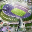 . . . Back on February 16th Timothy J. Leiweke, President and CEO of AEG sent a proposal to the Chief Legislative Analyst and Chief Administrative Officer at the city […]
