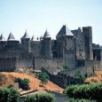 By The Desert Rat Here, Friends, is the 5th installment of Professor J.H. Habermeyer’s scintillating essay on the seven figurative walls local government builds to protect itself from outside scrutiny […]