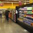 . . . Fresh&Easy touts itself as a neighborhood market with affordable groceries (gasp! how un-American).  One of the ways that Fresh&Easy maintains low prices is a non-union work force […]