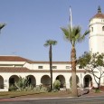 In what appears to be a rising tide of embarrassing news personnel-wise, the Fullerton Police Department has a new case of Bad Cop to explain to the public. Fullerton police […]