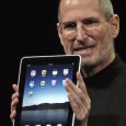 . . . The following report confirms that an off-duty Fullerton police officer was arrested for stealing an Apple iPad at a Miami International Airport TSA checkpoint last month. According […]