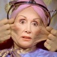 . . . Rallying the troops of elderly with cries of “I feel your pain!’ former Speaker of the House Nancy Pelosi claims to stand for the poor and downtrodden. […]