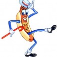 . . . Travails aside, Tony “the Boney” Weiner is going into self-imposed rehab.  He wants to put his career on hold for a short time, so that he can get […]