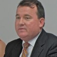 . . . Have you heard this whopper before?  “Public sector pay, especially retirement benefits, is driving cities into bankruptcy.” That’s the mantra coming from politicians, right wing think tanks, […]
