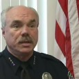 We may have figured out why it took the District Attorney investigators three weeks to start talking to witnesses on the Kelly Thomas police beating case… According to this unsigned […]
