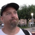 Watch this FFFF interview of Mark Turgeon, who says he witnessed the beating to death of Kelly Thomas by Fullerton police on July 5, 2011. Here are the notable claims: […]