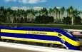 As I monitor the CA high speed rail project status I see that the CA HSRA is flying by the seat of their pants as confirmed by recent plans to […]