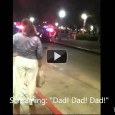 . . . Here is the video that the Thomas family released to the media yesterday. We’ve added some captions to clarify the audio, which may be difficult to hear […]