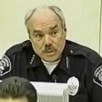 . . . By Joe Sipowicz We received the following correspondence from a long-time Friend. The controversy surrounding the recent beating death of Kelly Thomas, a local mentally ill homeless […]