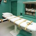 . . . [poll id=”303″]   With the U.S. Supreme Court’s 5-4 split vote on refusing to “stay” the execution of convicted killer Humberto Garcia, even after president Obama interceded, […]