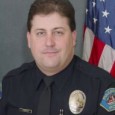 . . .   The Fullertonian is reporting that the officers who got into a “scuffle” with Kelly Thomas did NOT suffer from broken bones, as erroneously reported in news broadcasts. […]