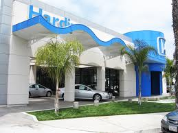 . . . Fresh from a grueling week at the Capital Assemblyman Chris Norby stopped at Hardin Honda east of the 57 freeway in Anaheim this afternoon. The purpose of […]