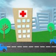 . . . [ED NOTE:  As this story continues to get dozens of hits each week, I feel compelled to note that these are not the actual “top” hospitals, but, […]