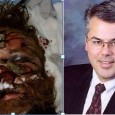 . . . Today Supervisor Shawn Nelson sent over this formal request to have the FBI take over the investigation of the police beating death of Kelly Thomas. As a […]