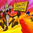 . . . The City Council of Laguna Woods needs to turn its Red Light Cameras on backyards and parks so they can control their Coyote problem.  These folks definitely […]