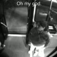 . . . Friends for Fullerton’s Future obtained this video footage from an OCTA bus that pulled into the Fullerton Transportation Center moments after the vicious beating of Kelly Thomas […]