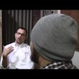 . . . By Mr. Peabody Here is an interview with a young man who was at the Transportation Center the night of July 5th, 2011. He was waiting for […]