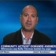 . . . By Mr. Peabody Two interesting videos were just sent to us. First, FFFF blogger Tony Bushala: And now, former Fullerton police chief Pat McKinley: Read the rest […]