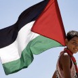 . . . In September 1947, after meetings with Zionist delegations in Palestine, the United Nations Special Committee on Palestine recommended the partition in Palestine, a suggestion ratified by the […]