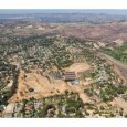 . . . You may have heard, if you’ve been following what we call the “Land Grab” in the City of Orange and the citizen referendum against it, of one […]